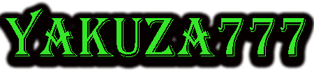 Yakuza777